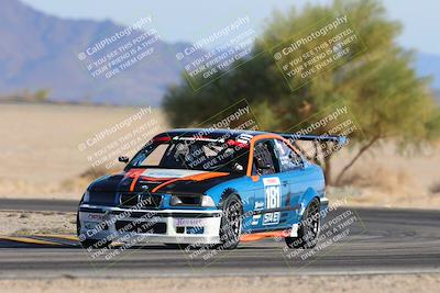 media/Nov-23-2024-Nasa (Sat) [[59fad93144]]/Race Group A/Race Set 2/